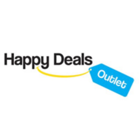 happy_deals